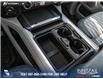 2023 Ford F-350 Limited (Stk: U37962) in Red Deer - Image 18 of 25