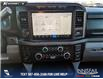 2023 Ford F-350 Limited (Stk: U37962) in Red Deer - Image 19 of 25