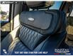 2023 Ford F-350 Limited (Stk: U37962) in Red Deer - Image 20 of 25