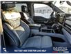 2023 Ford F-350 Limited (Stk: U37962) in Red Deer - Image 22 of 25