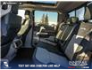 2023 Ford F-350 Limited (Stk: U37962) in Red Deer - Image 23 of 25