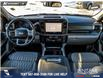 2023 Ford F-350 Limited (Stk: U37962) in Red Deer - Image 24 of 25