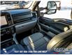 2023 Ford F-350 Limited (Stk: U37962) in Red Deer - Image 25 of 25
