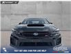 2020 Subaru WRX STI Base (Stk: P1602) in Canmore - Image 2 of 26