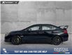 2020 Subaru WRX STI Base (Stk: P1602) in Canmore - Image 3 of 26