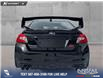 2020 Subaru WRX STI Base (Stk: P1602) in Canmore - Image 5 of 26