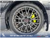 2020 Subaru WRX STI Base (Stk: P1602) in Canmore - Image 6 of 26