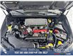 2020 Subaru WRX STI Base (Stk: P1602) in Canmore - Image 9 of 26