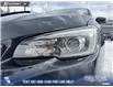 2020 Subaru WRX STI Base (Stk: P1602) in Canmore - Image 12 of 26