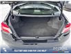 2020 Subaru WRX STI Base (Stk: P1602) in Canmore - Image 13 of 26