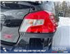 2020 Subaru WRX STI Base (Stk: P1602) in Canmore - Image 14 of 26