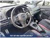 2020 Subaru WRX STI Base (Stk: P1602) in Canmore - Image 15 of 26