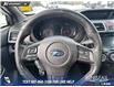 2020 Subaru WRX STI Base (Stk: P1602) in Canmore - Image 16 of 26