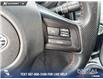2020 Subaru WRX STI Base (Stk: P1602) in Canmore - Image 17 of 26