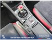 2020 Subaru WRX STI Base (Stk: P1602) in Canmore - Image 18 of 26