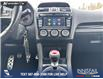 2020 Subaru WRX STI Base (Stk: P1602) in Canmore - Image 19 of 26