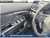 2020 Subaru WRX STI Base (Stk: P1602) in Canmore - Image 21 of 26