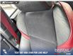 2020 Subaru WRX STI Base (Stk: P1602) in Canmore - Image 22 of 26