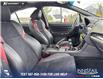 2020 Subaru WRX STI Base (Stk: P1602) in Canmore - Image 23 of 26