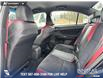 2020 Subaru WRX STI Base (Stk: P1602) in Canmore - Image 24 of 26
