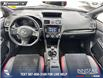2020 Subaru WRX STI Base (Stk: P1602) in Canmore - Image 25 of 26