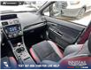 2020 Subaru WRX STI Base (Stk: P1602) in Canmore - Image 26 of 26