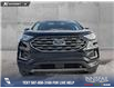 2020 Ford Edge SEL (Stk: U37956) in Red Deer - Image 2 of 25