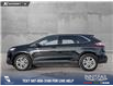 2020 Ford Edge SEL (Stk: U37956) in Red Deer - Image 3 of 25