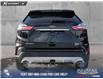 2020 Ford Edge SEL (Stk: U37956) in Red Deer - Image 5 of 25