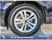 2020 Ford Edge SEL (Stk: U37956) in Red Deer - Image 6 of 25