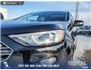 2020 Ford Edge SEL (Stk: U37956) in Red Deer - Image 8 of 25