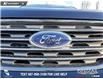 2020 Ford Edge SEL (Stk: U37956) in Red Deer - Image 9 of 25