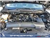 2020 Ford Edge SEL (Stk: U37956) in Red Deer - Image 10 of 25