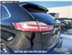 2020 Ford Edge SEL (Stk: U37956) in Red Deer - Image 11 of 25