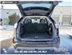2020 Ford Edge SEL (Stk: U37956) in Red Deer - Image 12 of 25