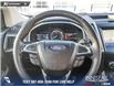 2020 Ford Edge SEL (Stk: U37956) in Red Deer - Image 14 of 25