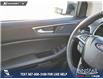 2020 Ford Edge SEL (Stk: U37956) in Red Deer - Image 17 of 25