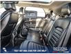 2020 Ford Edge SEL (Stk: U37956) in Red Deer - Image 23 of 25