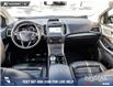 2020 Ford Edge SEL (Stk: U37956) in Red Deer - Image 24 of 25