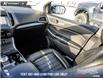 2020 Ford Edge SEL (Stk: U37956) in Red Deer - Image 25 of 25