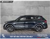 2023 Volkswagen Tiguan Comfortline R-Line Black (Stk: P14842) in Airdrie - Image 3 of 25 2023 Volkswagen Tiguan Comfortline R-Line Black (Stk: P14842) in Airdrie - Image 3 of 25