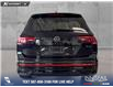 2023 Volkswagen Tiguan Comfortline R-Line Black (Stk: P14842) in Airdrie - Image 5 of 25 2023 Volkswagen Tiguan Comfortline R-Line Black (Stk: P14842) in Airdrie - Image 5 of 25