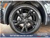2023 Volkswagen Tiguan Comfortline R-Line Black (Stk: P14842) in Airdrie - Image 6 of 25 2023 Volkswagen Tiguan Comfortline R-Line Black (Stk: P14842) in Airdrie - Image 6 of 25