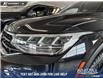 2023 Volkswagen Tiguan Comfortline R-Line Black (Stk: P14842) in Airdrie - Image 8 of 25 2023 Volkswagen Tiguan Comfortline R-Line Black (Stk: P14842) in Airdrie - Image 8 of 25