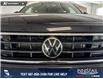 2023 Volkswagen Tiguan Comfortline R-Line Black (Stk: P14842) in Airdrie - Image 9 of 25 2023 Volkswagen Tiguan Comfortline R-Line Black (Stk: P14842) in Airdrie - Image 9 of 25