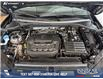2023 Volkswagen Tiguan Comfortline R-Line Black (Stk: P14842) in Airdrie - Image 10 of 25 2023 Volkswagen Tiguan Comfortline R-Line Black (Stk: P14842) in Airdrie - Image 10 of 25
