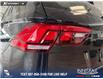 2023 Volkswagen Tiguan Comfortline R-Line Black (Stk: P14842) in Airdrie - Image 11 of 25 2023 Volkswagen Tiguan Comfortline R-Line Black (Stk: P14842) in Airdrie - Image 11 of 25