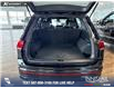 2023 Volkswagen Tiguan Comfortline R-Line Black (Stk: P14842) in Airdrie - Image 12 of 25 2023 Volkswagen Tiguan Comfortline R-Line Black (Stk: P14842) in Airdrie - Image 12 of 25