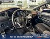 2023 Volkswagen Tiguan Comfortline R-Line Black (Stk: P14842) in Airdrie - Image 13 of 25 2023 Volkswagen Tiguan Comfortline R-Line Black (Stk: P14842) in Airdrie - Image 13 of 25