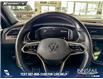 2023 Volkswagen Tiguan Comfortline R-Line Black (Stk: P14842) in Airdrie - Image 14 of 25 2023 Volkswagen Tiguan Comfortline R-Line Black (Stk: P14842) in Airdrie - Image 14 of 25